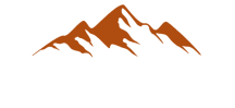 vila panormaic logo 2